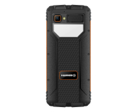 myPhone HAMMER LUMEN LTE - 1609019 - zdjęcie 6